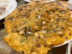-揭阳钟记小食(福田新村店)