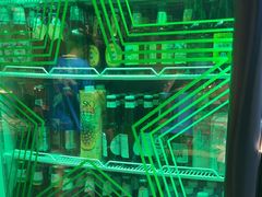 -街角等你.大连海鲜烧烤(西安路店)