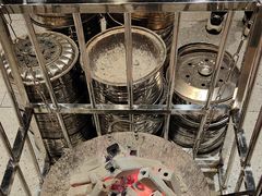 -聚味瞿记·龙虾堂(天元店)