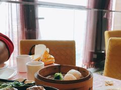 -顺德小厨·招牌无骨鱼(广百百货店)