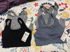-MJstyle(金虹桥店)