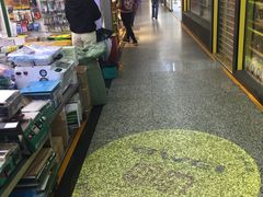 -赛格电子市场(华强北路店)