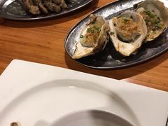 -一粥(华侨城创意文化园店)
