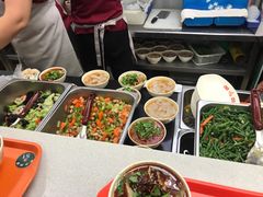 -东方削面(市政府店)