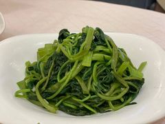 -北海渔村酒楼·粤菜海鲜点心(新华店)
