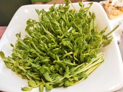 -海底捞火锅(铂澜大象城店)
