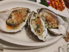 -大东海海鲜酒楼(渔人码头总店)