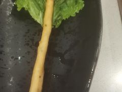 -渡娘火锅(大兴大悦春风里店)