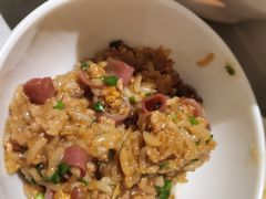 -佬太公海鸭·海鲜大排档(上海总店)
