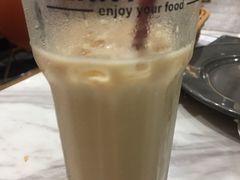 -Jenny House 珍妮屋新派食堂(美吉特店)