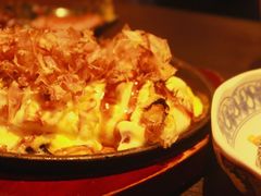 -隐月· 㐂和食屋(芝罘万达公馆店)