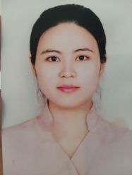 -玥悦母婴月子护理中心玥悦喜喜馆