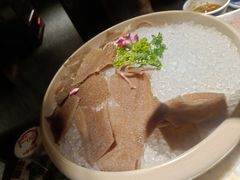 东道煮毛肚-东道煮古街文化火锅(山东路店)