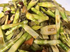 -舌尖上·霞浦滩涂海鲜·新闽菜(总店)