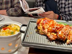 -庭悦餐厅(华侨城店)