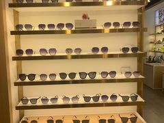 -镜客眼镜(大东方百货店)