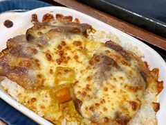 -必胜客(五道口店)