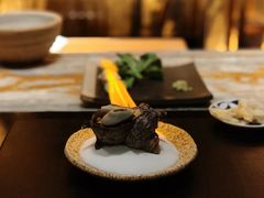 海螺-橼舍鮨青木
