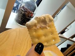 -MAMACHA妈妈茶(岳麓山店)