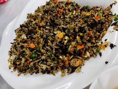 -众味海鲜大排档·活海鲜·潮汕味(南澳店)