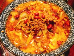 -粉家柳州螺蛳粉(杨宅路店)