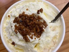 -茶颜悦色(岳麓山顶店)