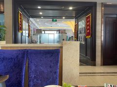 -匹夫涮肉城(黄村店)