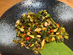 -一朵菌·野生菌探索家火锅(南亚店)