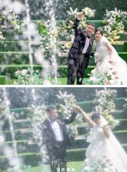 -艺匠摄影ARTIZ STUDIO(深圳店)