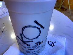 -KOI Thé(正佳广场店)