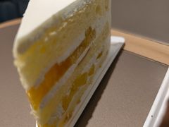 -M'CAKE(西单大悦城店)
