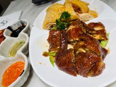 -星平鸡饭·粤菜小炒(印象城旗舰店)
