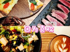 -一尺花园(安和花园店)