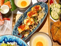 -南风(淮海街店)