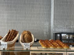 -Cafe Mersey默西咖啡(平江店)