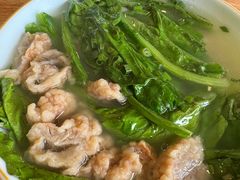 -冯记豆花店(健翔桥店)