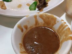 -陈记顺和牛肉火锅馆(天河北路店)