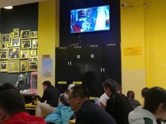 -望京小腰(北京总店)