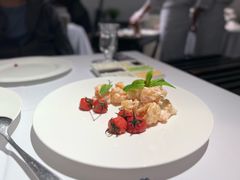 -大董(环贸iapm店)