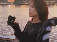 -BLATAGE COFFEE