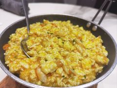 -丁老爷子苏香圆