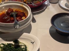 -芙蓉堂(武汉天地店)