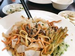 -小南洋海景餐厅(深圳湾店)