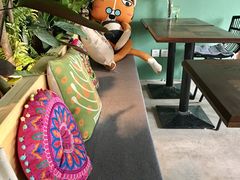 -ZooYoo佐佑咖啡(鼓楼店)