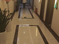 -华夏良子·足道SPA艾灸(开源店)
