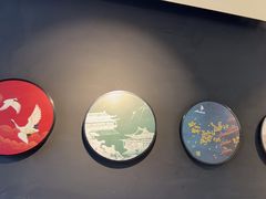-咏江南·苏式火锅·苏州评弹(观前街店)