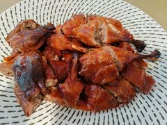 -福巷湘食小馆·猛火现炒(上海首店)
