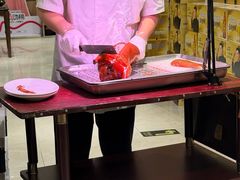 -金百万(亦庄店)