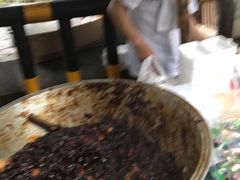 -马文章胖子甑糕(洒金桥店)