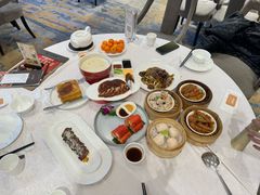 -丰鲤楼•闽南茶楼(仟禧汇店)